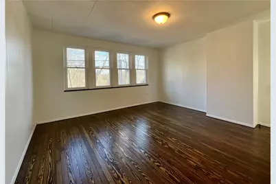 5227 Stanton Ave, Pittsburgh, PA 15201 - Photo 12