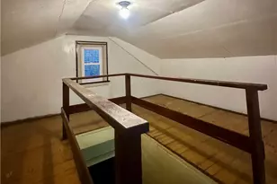 5227 Stanton Ave, Pittsburgh, PA 15201 - Photo 20