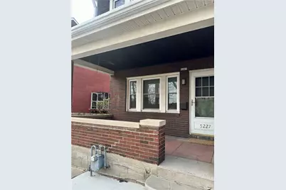 5227 Stanton Ave, Pittsburgh, PA 15201 - Photo 20