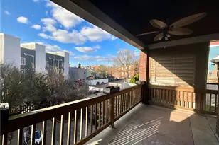 5227 Stanton Ave, Pittsburgh, PA 15201 - Photo 24