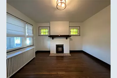 5227 Stanton Ave, Pittsburgh, PA 15201 - Photo 10