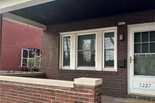5227 Stanton Ave, Pittsburgh, PA 15201 - Photo 22