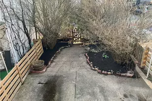 5227 Stanton Ave, Pittsburgh, PA 15201 - Photo 26