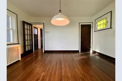 5227 Stanton Ave, Pittsburgh, PA 15201 - Photo 6