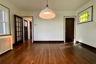 5227 Stanton Ave, Pittsburgh, PA 15201 - Photo 6