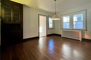 5227 Stanton Ave, Pittsburgh, PA 15201 - Photo 8