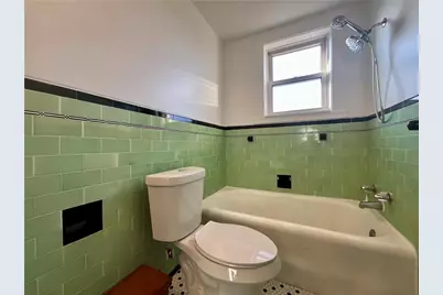 5227 Stanton Ave, Pittsburgh, PA 15201 - Photo 14