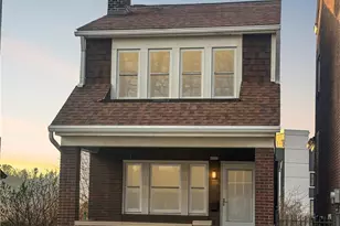 5227 Stanton Ave, Pittsburgh, PA 15201 - Photo 1
