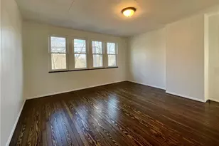 5227 Stanton Ave, Pittsburgh, PA 15201 - Photo 14