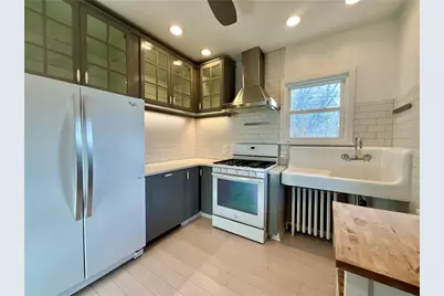 5227 Stanton Ave, Pittsburgh, PA 15201 - Photo 4