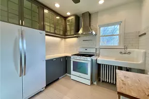 5227 Stanton Ave, Pittsburgh, PA 15201 - Photo 4