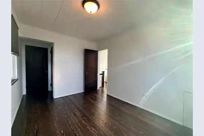 5227 Stanton Ave, Pittsburgh, PA 15201 - Photo 16