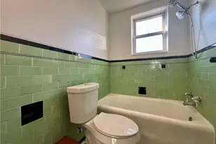 5227 Stanton Ave, Pittsburgh, PA 15201 - Photo 16