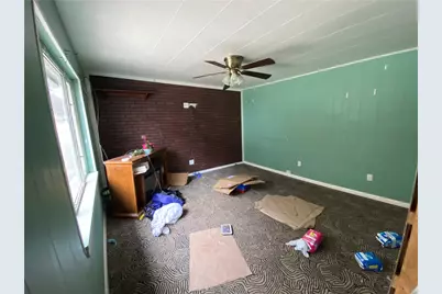 636 Pa 981, South Huntington, PA 15479 - Photo 6