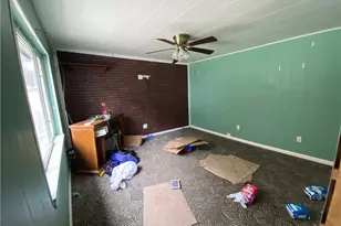 636 PA-981, South Huntington, PA 15479 - Photo 6