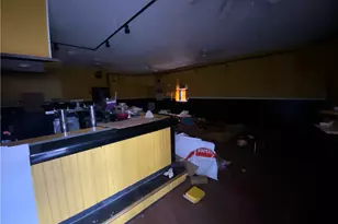 636 PA-981, South Huntington, PA 15479 - Photo 8