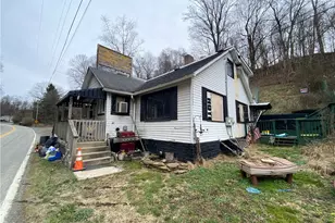 636 PA-981, South Huntington, PA 15479 - Photo 2