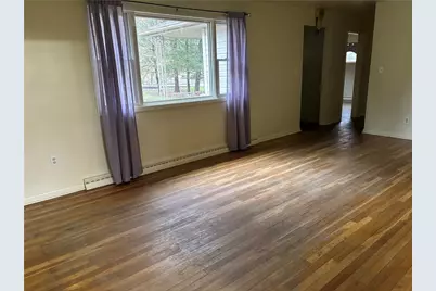 151 Locust St, South Union Township, PA 15445 - Photo 6