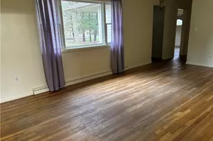 151 Locust St, South Union Township, PA 15445 - Photo 6