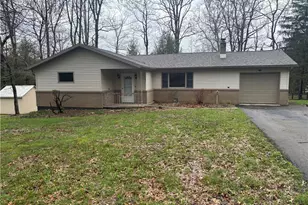 151 Locust St, South Union Township, PA 15445 - Photo 1