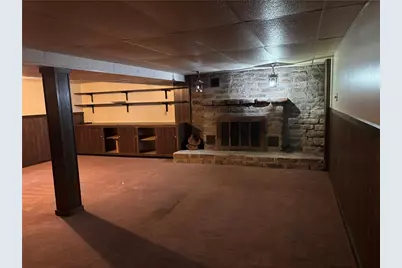 151 Locust St, South Union Township, PA 15445 - Photo 12