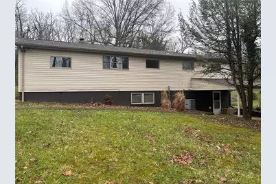 151 Locust St, South Union Township, PA 15445 - Photo 2