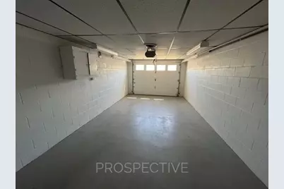 622 Ross Dr, Upper Burrell, PA 15613 - Photo 30