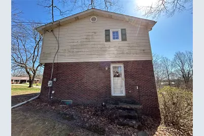 622 Ross Dr, Upper Burrell, PA 15613 - Photo 36