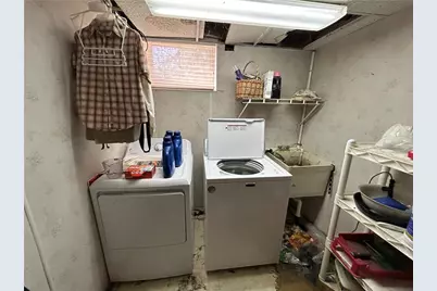 622 Ross Dr, Upper Burrell, PA 15613 - Photo 26