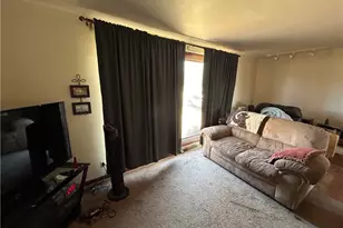 622 Ross Dr, Upper Burrell, PA 15613 - Photo 4