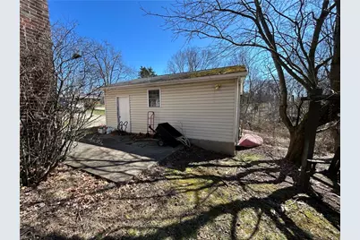 622 Ross Dr, Upper Burrell, PA 15613 - Photo 38