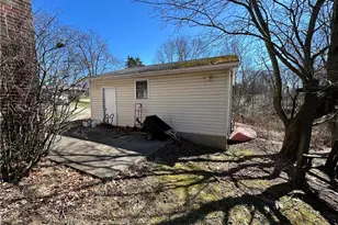 622 Ross Dr, Upper Burrell, PA 15613 - Photo 38