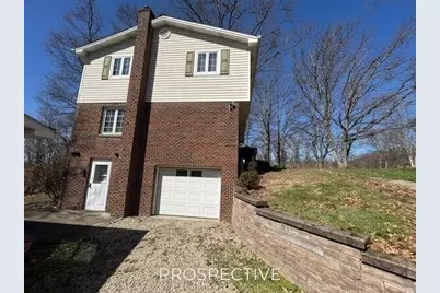 622 Ross Dr, Upper Burrell, PA 15613 - Photo 34