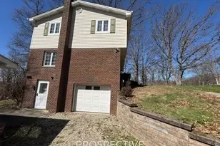 622 Ross Dr, Upper Burrell, PA 15613 - Photo 34