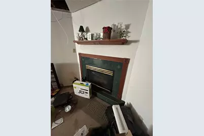 622 Ross Dr, Upper Burrell, PA 15613 - Photo 6