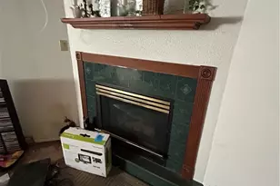 622 Ross Dr, Upper Burrell, PA 15613 - Photo 6