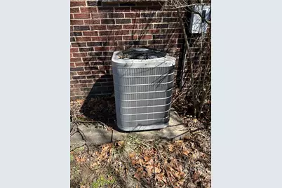 622 Ross Dr, Upper Burrell, PA 15613 - Photo 40