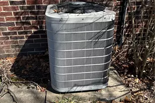 622 Ross Dr, Upper Burrell, PA 15613 - Photo 40