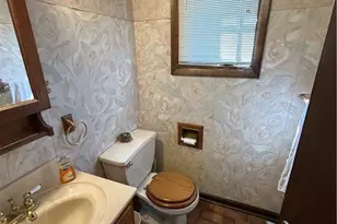 622 Ross Dr, Upper Burrell, PA 15613 - Photo 20