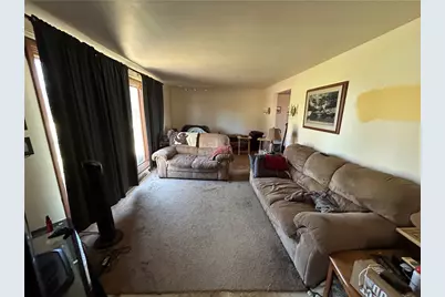 622 Ross Dr, Upper Burrell, PA 15613 - Photo 8