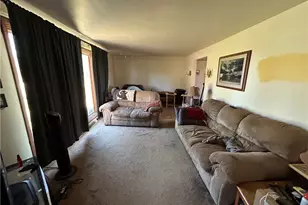 622 Ross Dr, Upper Burrell, PA 15613 - Photo 8