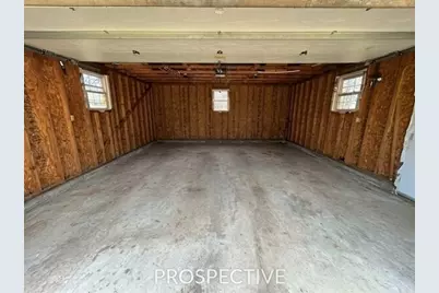 622 Ross Dr, Upper Burrell, PA 15613 - Photo 32