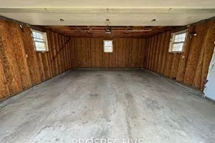 622 Ross Dr, Upper Burrell, PA 15613 - Photo 32