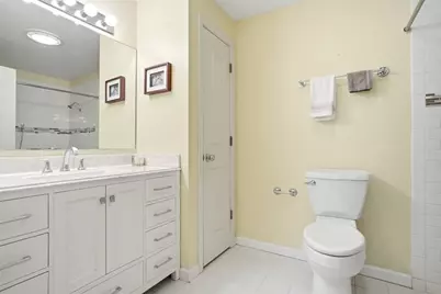 244 Adams Pointe Blvd #10, Adams Township, PA 16046 - Photo 24