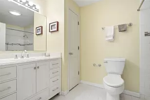 244 Adams Pointe Blvd, Adams Township, PA 16046 - Photo 24