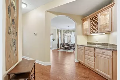 244 Adams Pointe Blvd #10, Adams Township, PA 16046 - Photo 16