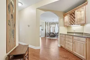 244 Adams Pointe Blvd, Adams Township, PA 16046 - Photo 16