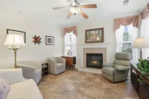 244 Adams Pointe Blvd, Adams Township, PA 16046 - Photo 4