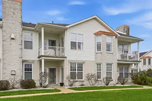 244 Adams Pointe Blvd, Adams Township, PA 16046 - Photo 1