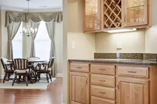 244 Adams Pointe Blvd, Adams Township, PA 16046 - Photo 28